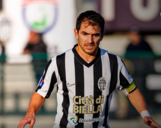 Serie D, gli impegni delle piemontesi nel weekend